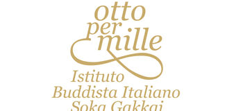 otto per mille soka gakkai