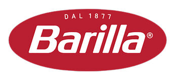 Barilla