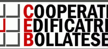 Edificatrice Bollatese