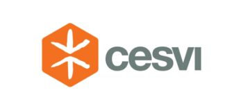 Fondazione CESVI