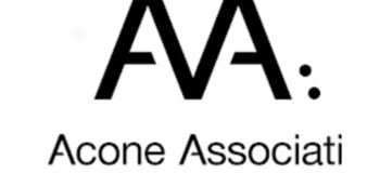 Acone Associati