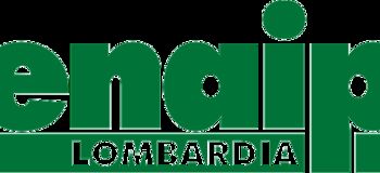 ENAIP