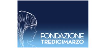 Fondazione13Marzo