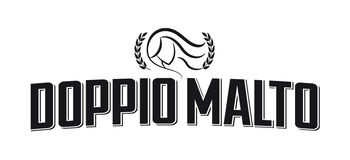 Doppio Malto