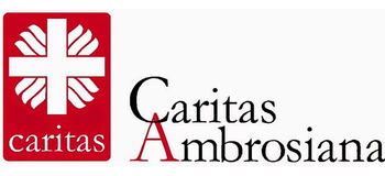 Caritas Ambrosiana
