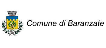 Comune di Baranzate