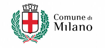 Comune di Milano