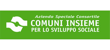 Azienda Speciale Consortile Comuni Insieme per lo Sviluppo Sociale