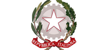 Prefettura di Milano