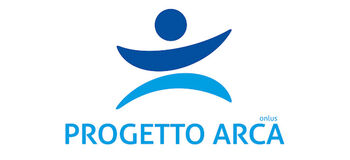 Fondazione Progetto Arca onlus