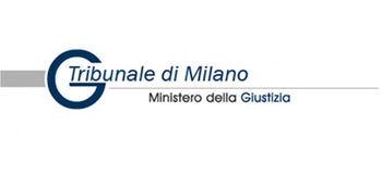 Tribunale di Milano