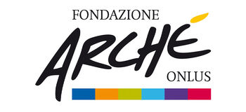 Fondazione Arché