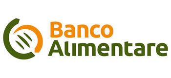 Fondazione Banco Alimentare Onlus