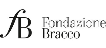 Fondazione Bracco