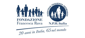 Fondazione Rava