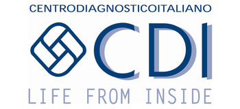 CDI