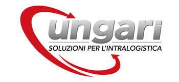 Ungari