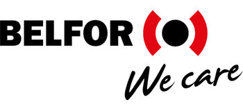 BELFOR