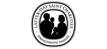 Latter day Saint Charities