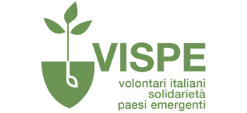 Vispe
