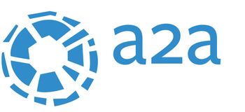 a2a