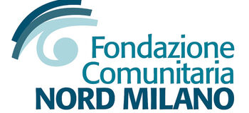 Fondazione Comunitaria Nord Milano